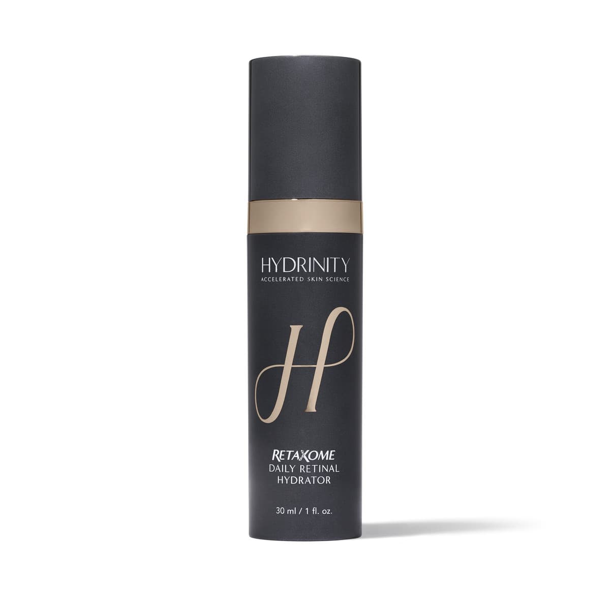 HYDRINITY Skincare Product