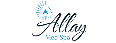 Allay Med Spa